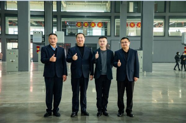 5d0c9a632b264ed7877942a083cbc933 K8凯发(中国)天生赢家一触即发