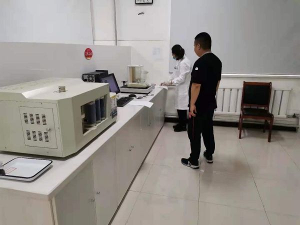 60c542beba6057a20ca32ccd7ba2ecd9 K8凯发(中国)天生赢家一触即发