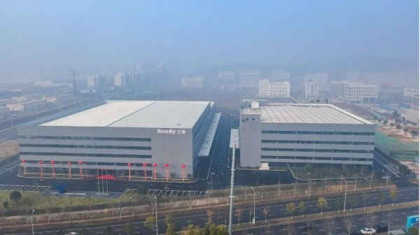706703c2102caa06210f26fc207cc7a4 K8凯发(中国)天生赢家一触即发
