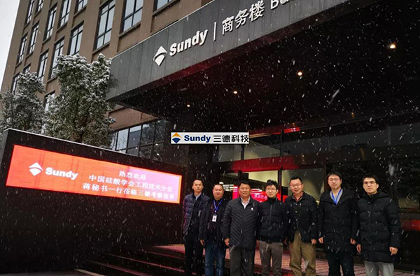 764e5ee755035af6627e7da35e56434f K8凯发(中国)天生赢家一触即发