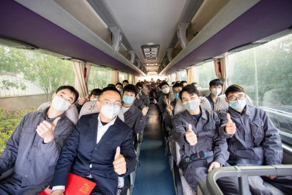8eb273d365695b41d2881fc5057b1272 K8凯发(中国)天生赢家一触即发