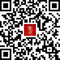 910fc1ea249c5b4b5d4837b90e4ac482 K8¿·¢(Öйú)ÌìÉúÓ®¼ÒÒ»´¥¼´·¢