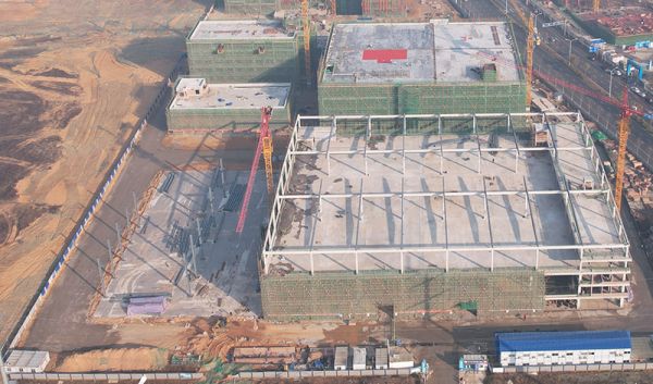9a349b24d66994135b93af0999e0f48b K8凯发(中国)天生赢家一触即发