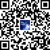 K8����(�й�)����Ӯ��һ������