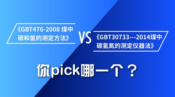 b32596240f6a553fb5af40b4dfa23f43 K8凯发(中国)天生赢家一触即发