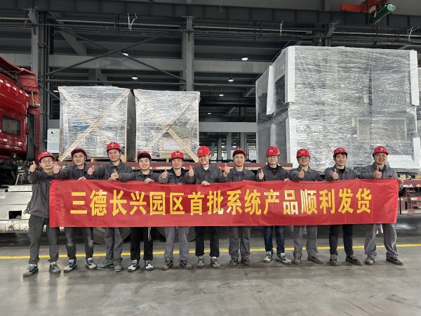 b88926a318a37799814d79aff938402f K8凯发(中国)天生赢家一触即发