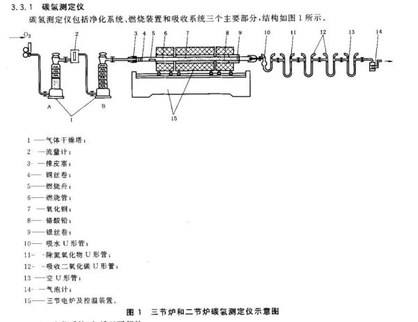 ca2deccbe68270566a1f96cb94c9e698 K8凯发(中国)天生赢家一触即发