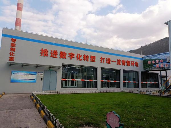 K8����(�й�)����Ӯ��һ������