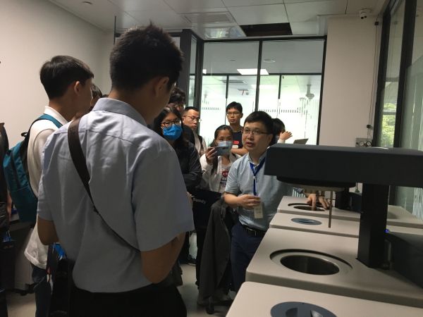 d4e6f6e85d27f551efd25c2b5edbb553 K8凯发(中国)天生赢家一触即发