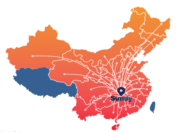 f167a233952ae6a4a4f0e620d2c5a303 K8凯发(中国)天生赢家一触即发