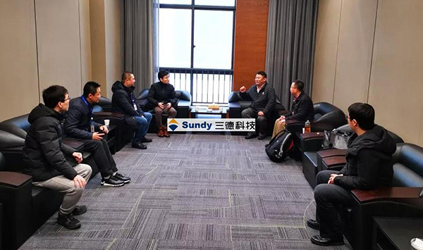 fdcd00608ec3e679624015d5739dcba7 K8凯发(中国)天生赢家一触即发