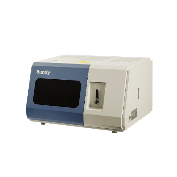 SDS-V ������
