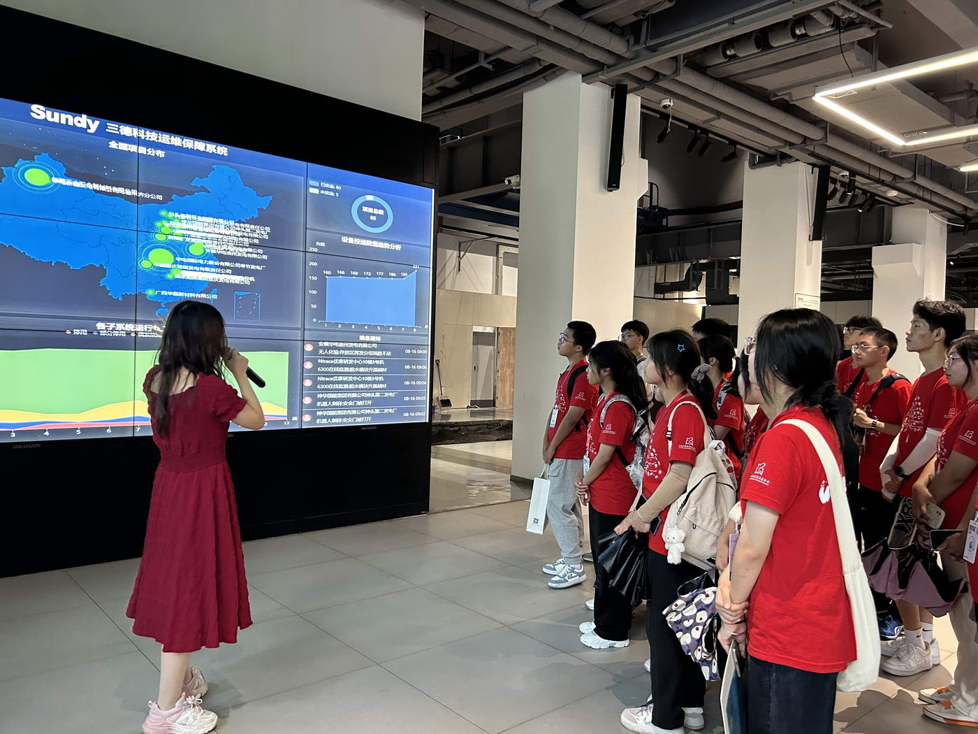 K8凯发(中国)天生赢家一触即发