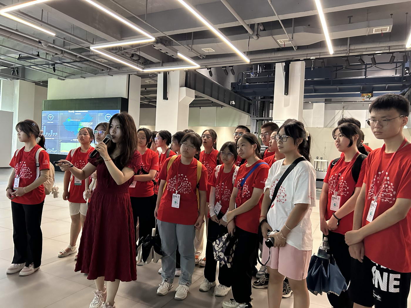 K8凯发(中国)天生赢家一触即发