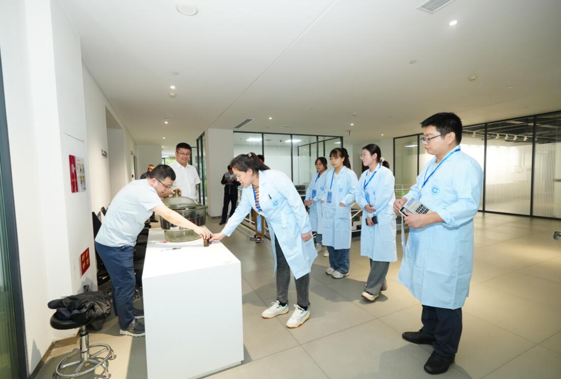 K8凯发(中国)天生赢家一触即发