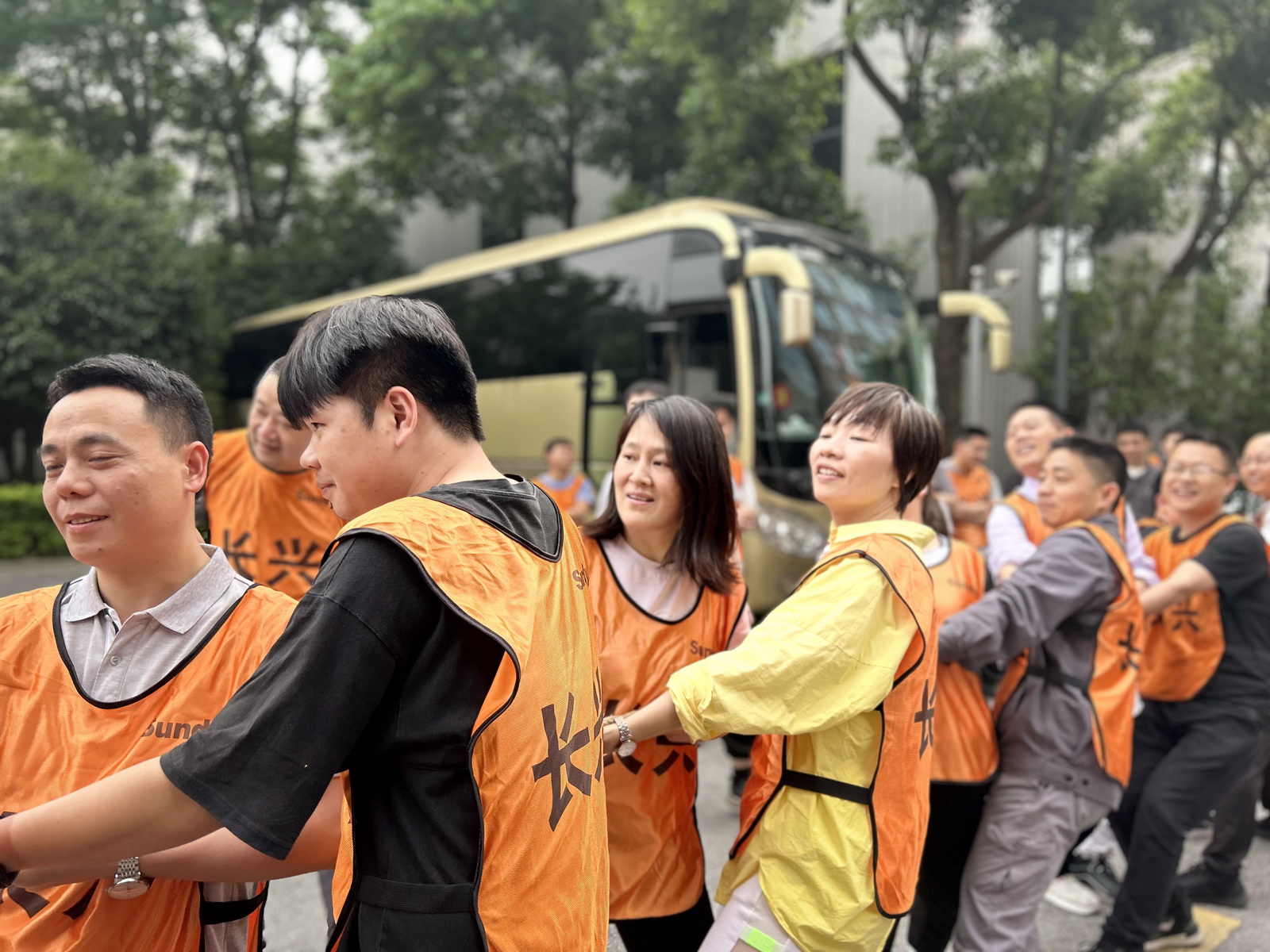 K8凯发(中国)天生赢家一触即发