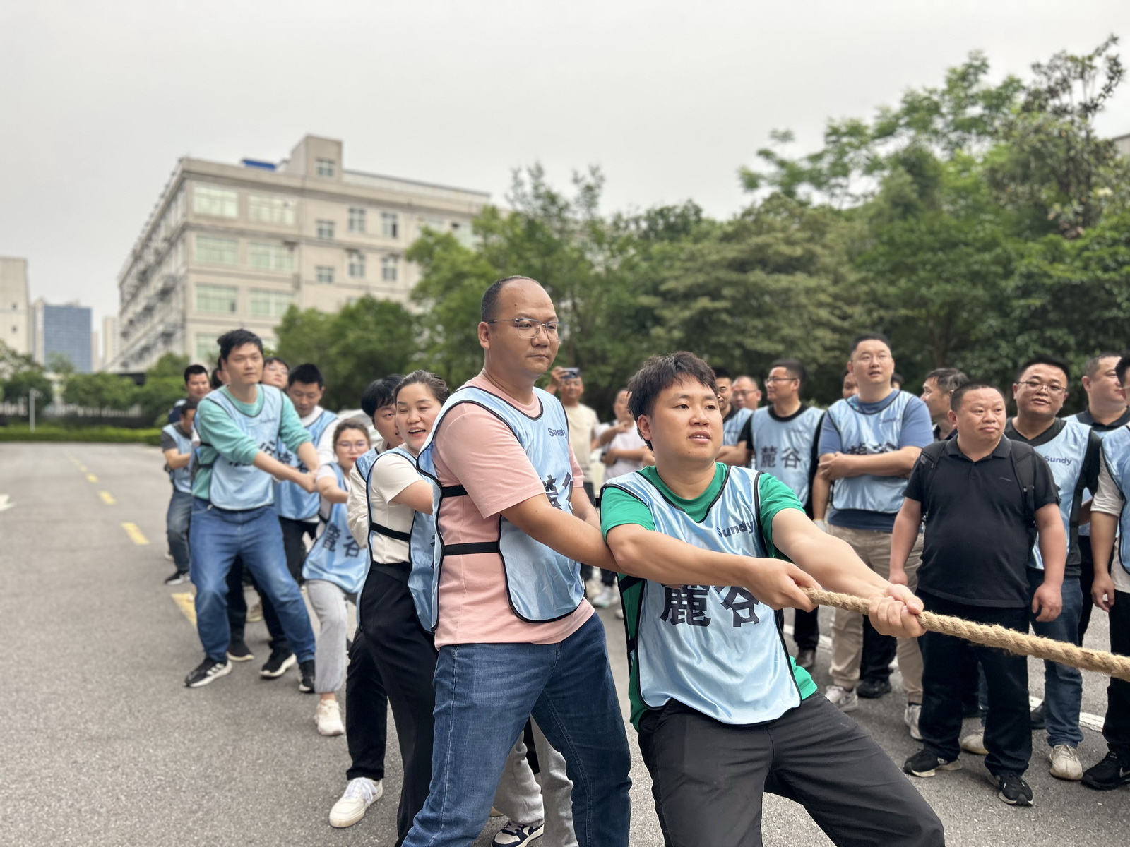 K8凯发(中国)天生赢家一触即发