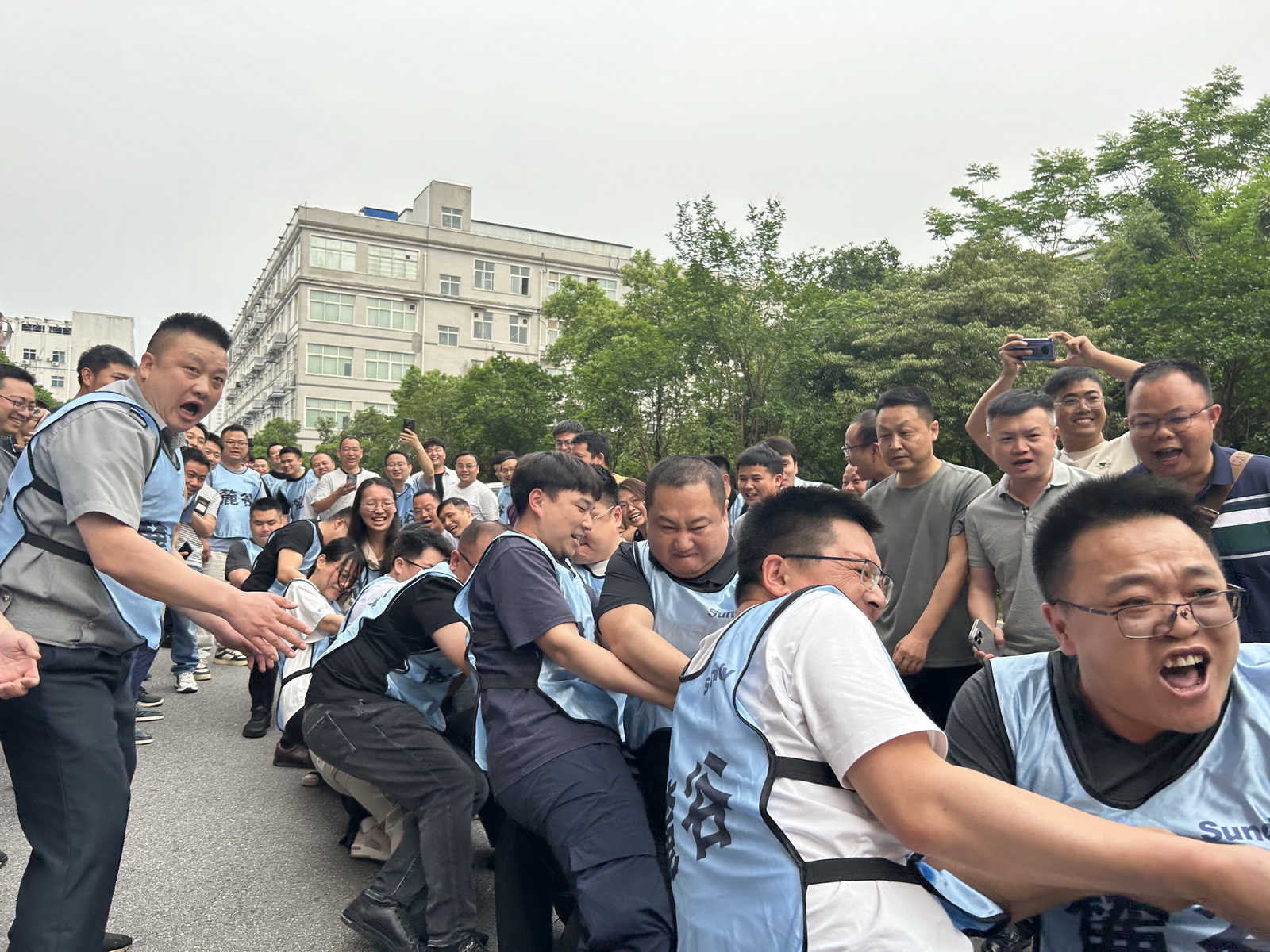 K8凯发(中国)天生赢家一触即发