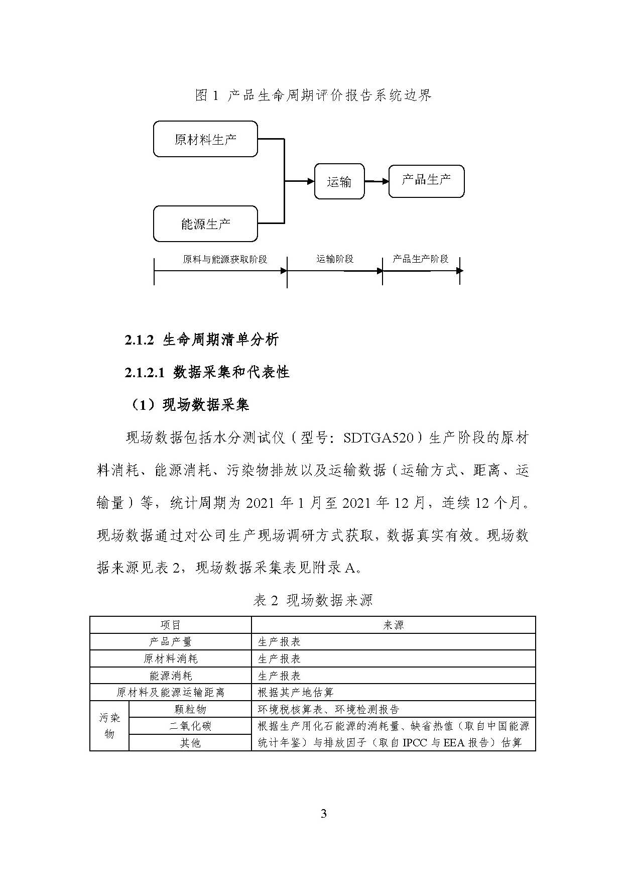 K8����(�й�)����Ӯ��һ������