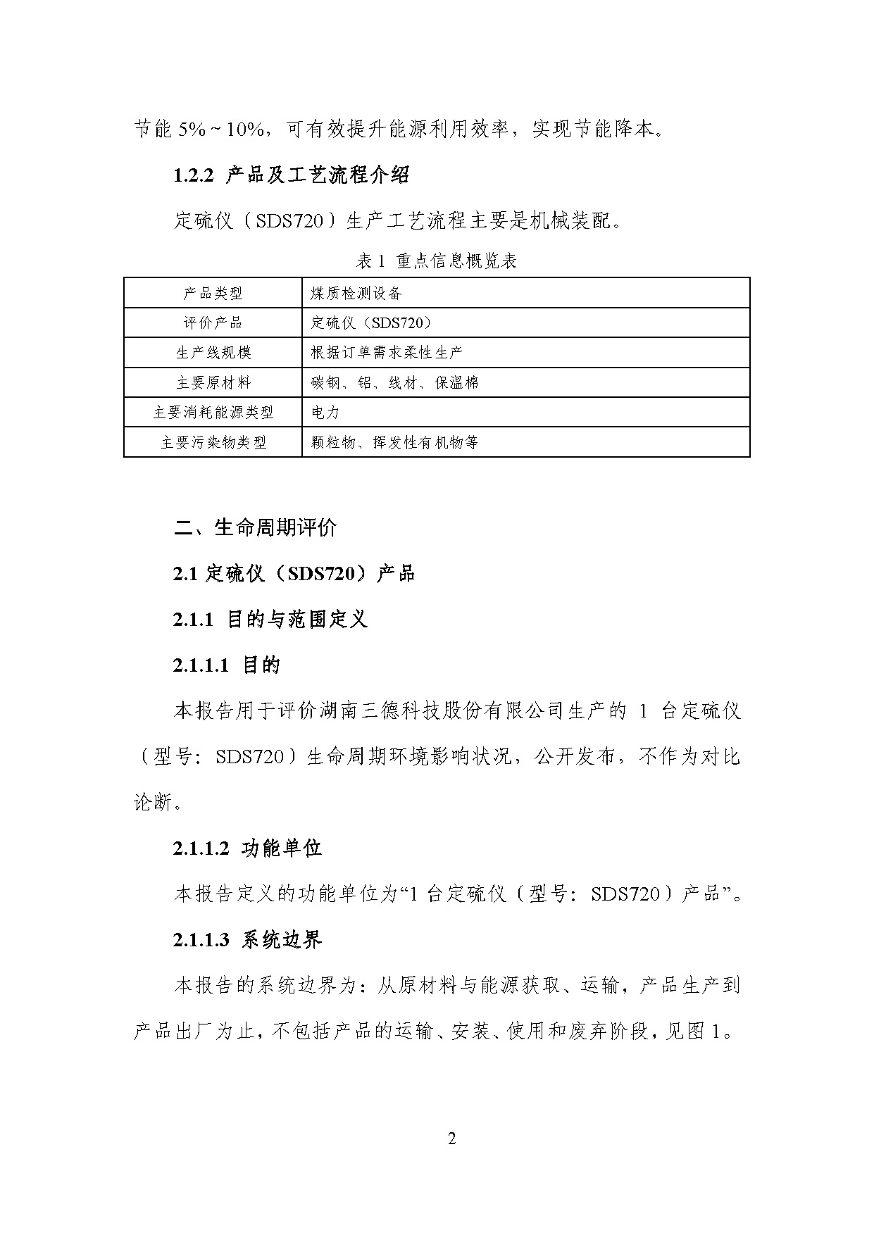 K8����(�й�)����Ӯ��һ������