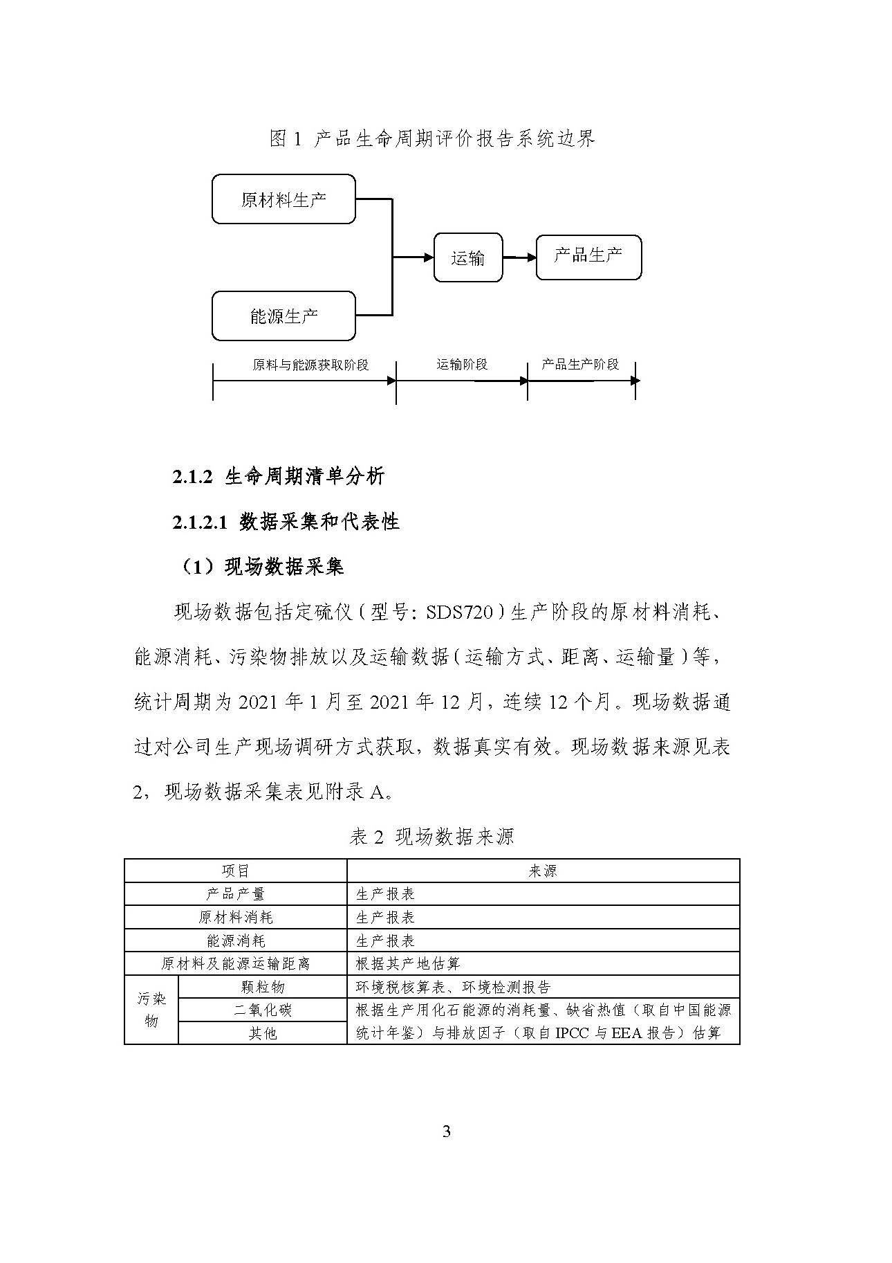 K8����(�й�)����Ӯ��һ������