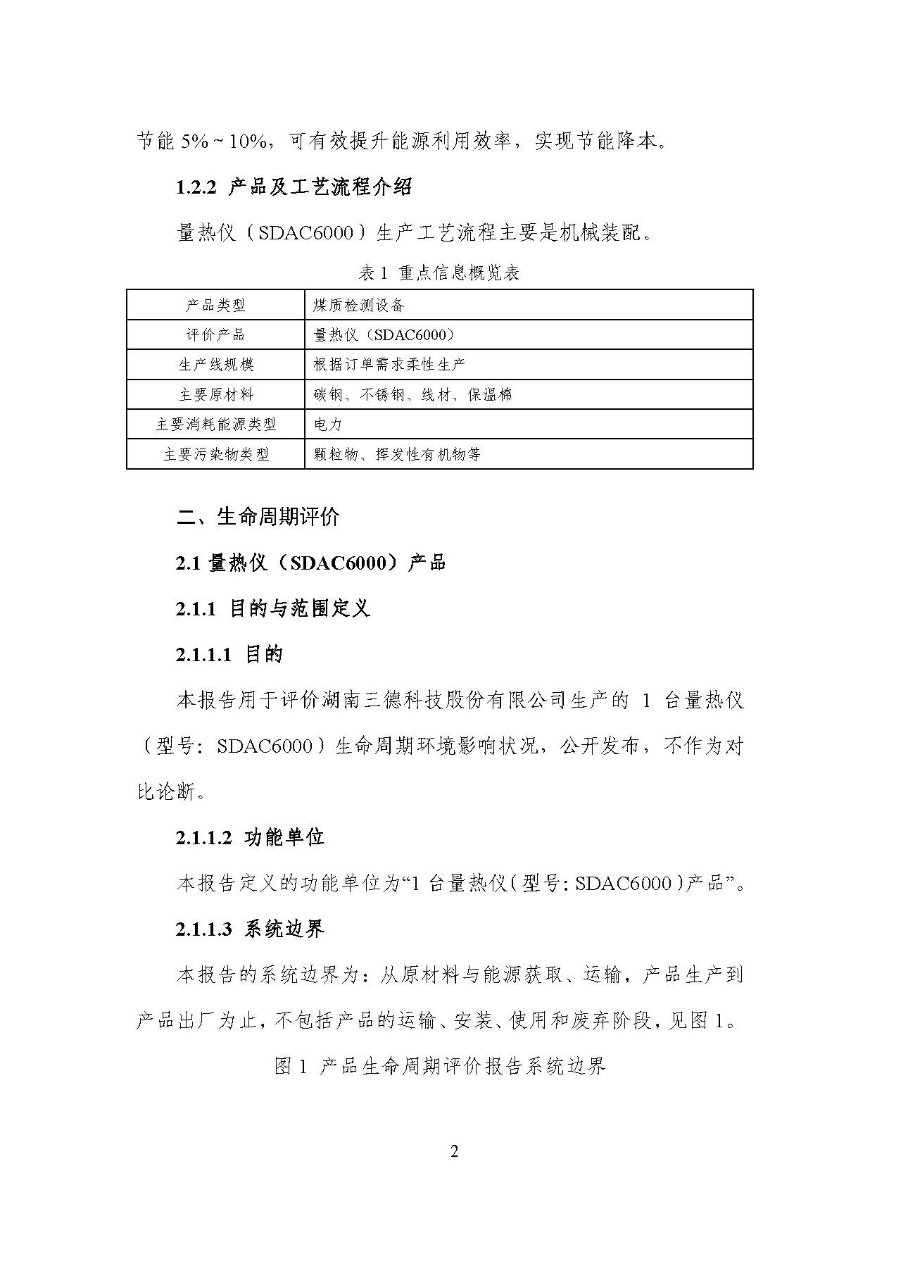 K8����(�й�)����Ӯ��һ������
