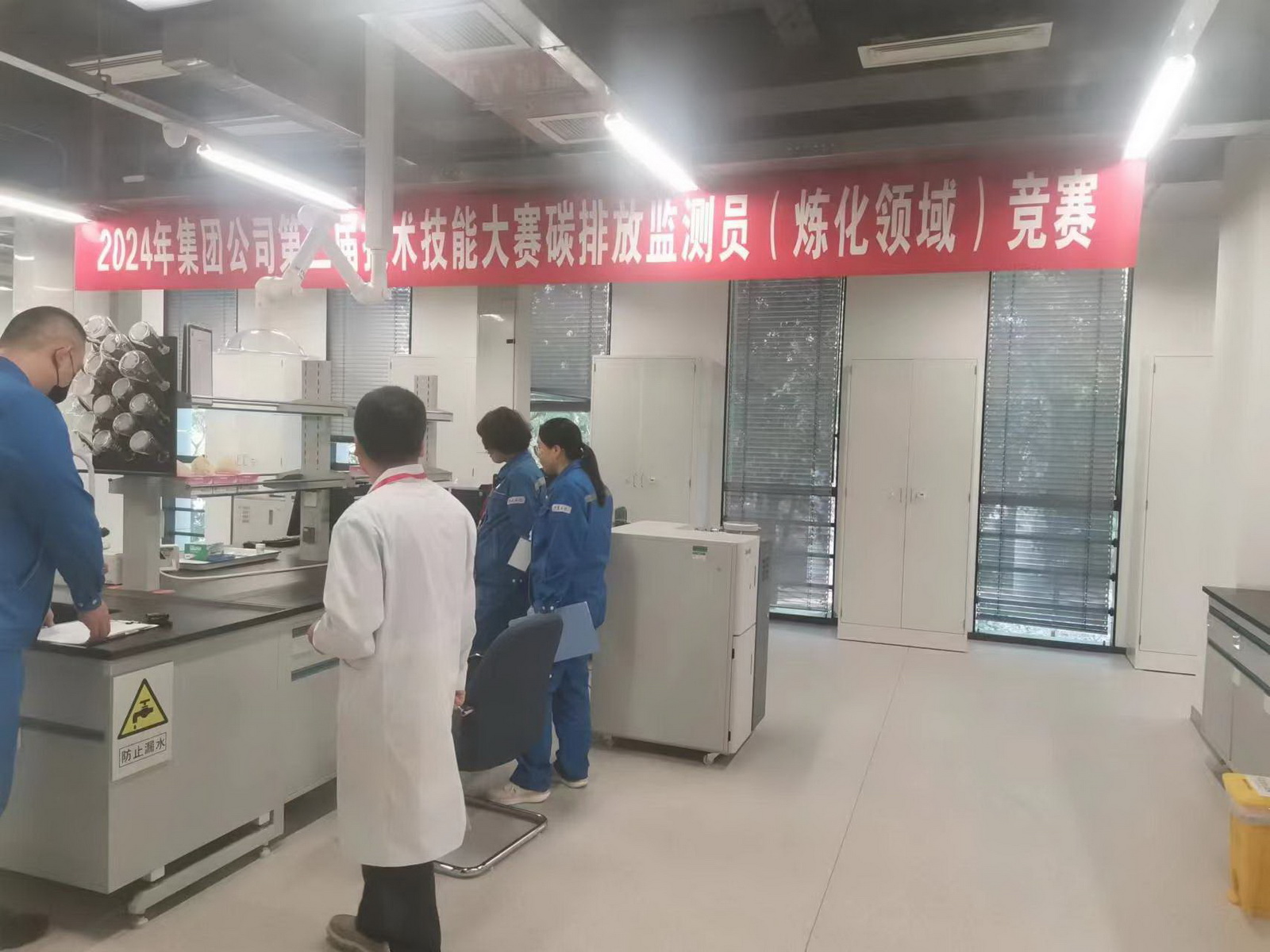 K8凯发(中国)天生赢家一触即发