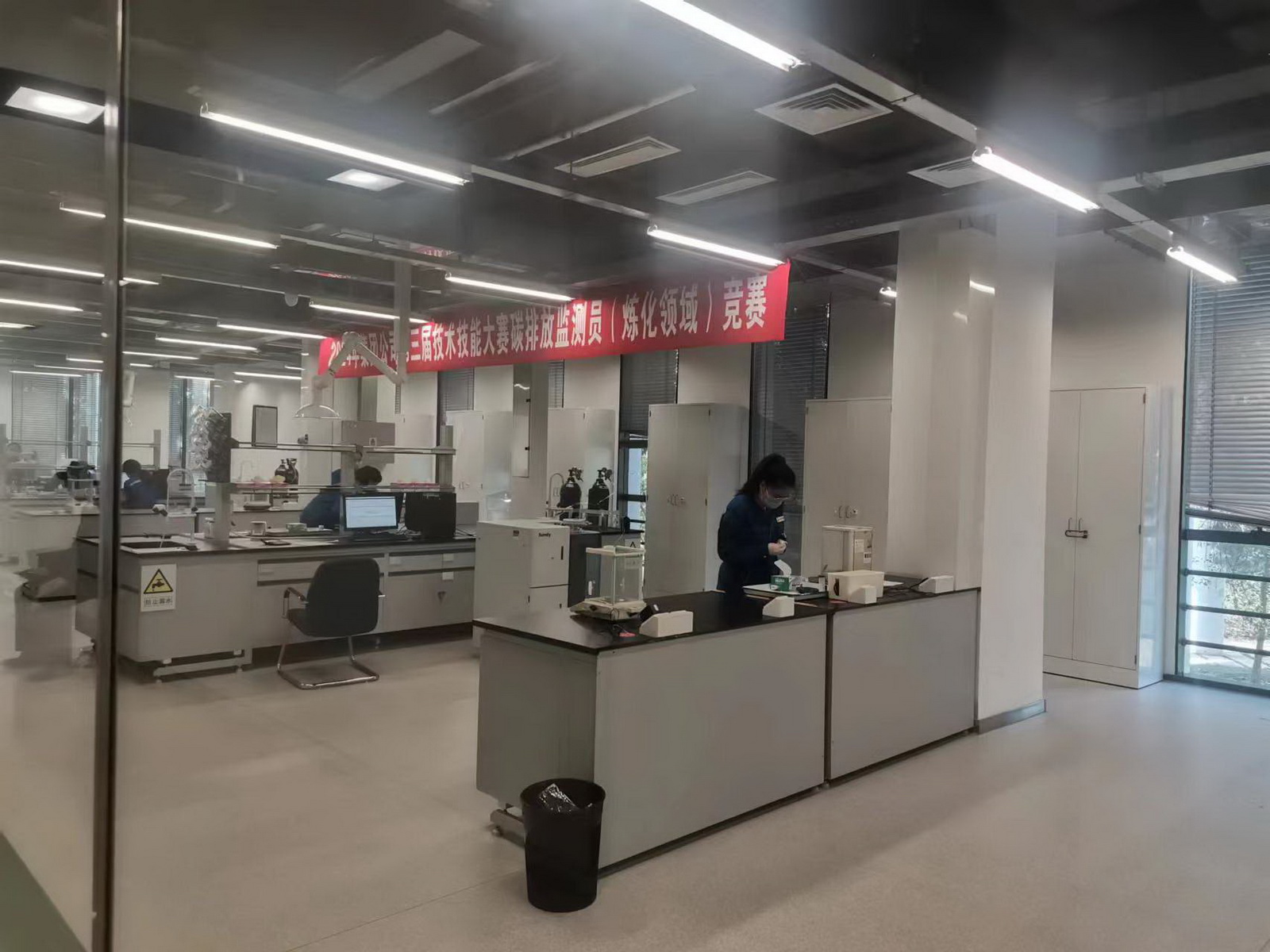 K8凯发(中国)天生赢家一触即发