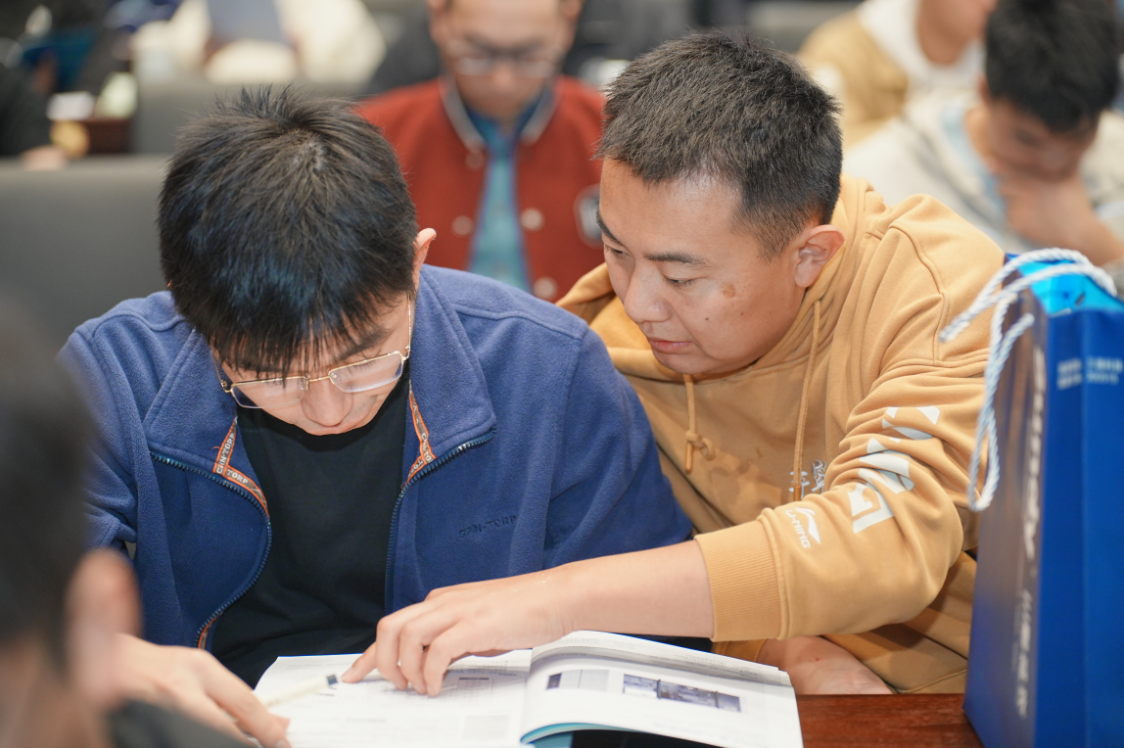 K8凯发(中国)天生赢家一触即发