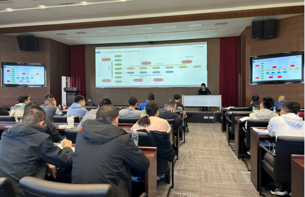 K8凯发(中国)天生赢家一触即发